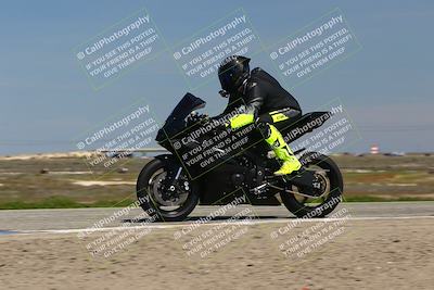 media/Mar-23-2025-TrackDaz (Sun) [[88a7749186]]/B Group/1220pm (Wheelie Bump)/